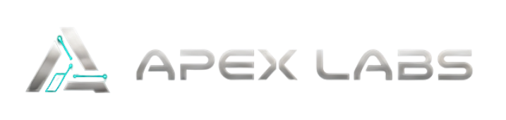 Apex Labs